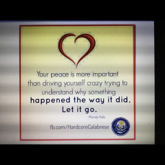 Meet your Posher, Marley - Picture 3 of 6